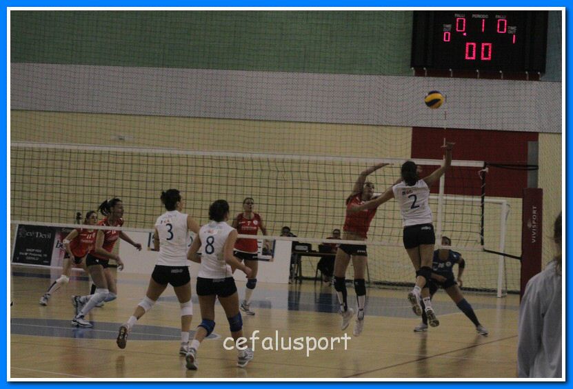130324 Agrigento2 043_tn.jpg
